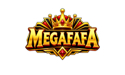 situs slot gacor vietnam